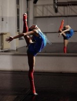 /album/sport/altlkcf9r4i-jpg/