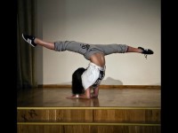 /album/sport/gpmbjsey-jpg/