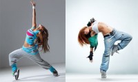 /album/sport/h-gdimbqiva-jpg/