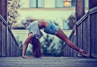 /album/sport/kx5ofqygmbk-jpg/