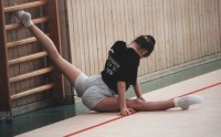 /album/sport/otqdt82x2uq-jpg/