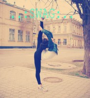 /album/sport/pwjuc3vdtsw-jpg/