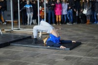 /album/sport/r9h8n20d1vg-jpg/