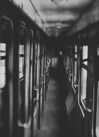 /album/swag/a1olmy51xd40-jpg/