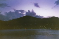 /album/swag/a1u6erpjgyxq-jpg/