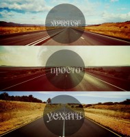 /album/swag/a4vt5vn5e5aq-jpg/