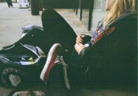 /album/swag/a9qmzxfrd1pk-jpg/