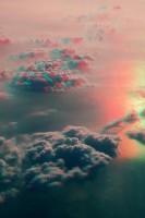 /album/swag/a85yrbsftpn8-jpg/