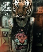 /album/swag/ab-rllpfm9m-jpg/