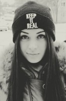 /album/swag/cznbj2fzqpk-jpg/