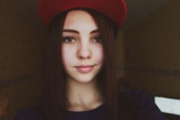/album/swag/guuxbe5k9k4-jpg/