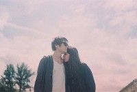 /album/swag/ipzfdx9ejbo-jpg/