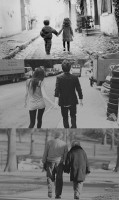 /album/swag/iu5cy1tlvoo-jpg/