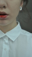 /album/swag/j16v-95g7zw-jpg/